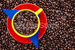 How Much Do Green Coffee Beans Cost? And How Are They Priced?