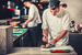 How to ensure your commercial kitchen runs smoothly