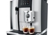 Best Automatic Coffee Machine For The Office