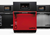 LAINOX ORACLE: COMPACT HIGH SPEED ALL-IN-ONE OVEN