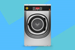 What's the Best Commercial Washing Machine?