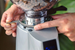 Dialing In Your Commercial Espresso Grinder