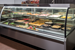 Choosing the Right Refrigerated Display Cabinet: A Comprehensive Buying Guide