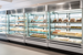 Enhancing Product Presentation: Designing Effective Displays in Refrigerated Cabinets