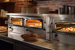 Enhancing Your Business with the Perfect Commercial Pizza Oven: A Comprehensive Buying Guide