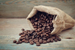 6 Tips for Choosing the Perfect Coffee Roaster Supplier