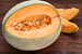 Rockmelon linked to salmonella being removed from distribution