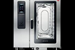 QUALITY COMBI OVEN PRICING