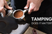 Let's Talk About Tamping