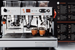 The Ultimate Buying Guide for Commercial Coffee Machines