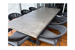 Caring For Your Fibre Cement Table