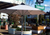 Elevate Your Outdoor Experiences with Awnet Platinum Umbrellas