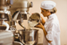 What to Consider When Buying Commercial Mixers