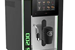 Automatic coffee machines - Choosing the right machine