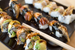 Sushi restaurant short-changes visa-holders $123,000