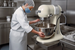 Maintenance, Troubleshooting and Cleaning Tips for Your Commercial Planetary Mixer & Bakery Mixer