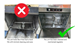 7 Tips to Consider Before Buying a Used Commercial Dishwasher