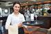 7 things to look for in a restaurant employee