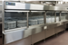 Achieving Spotless Glassware: Enhancing Cleaning Performance with Undercounter Glasswashers