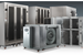 Innovations in Blast Chiller Technology: What's New in the Market