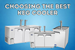 Choosing the Best Keg Cooler