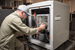 Proper Maintenance and Care Tips for Your Blast Chiller