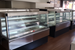 Optimizing Efficiency and Energy Savings with Refrigerated Display Cabinets
