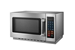 Astonishing Myths and Facts About Microwave Ovens