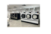 Why You Need To Upgrade Your Laundromat Equipment