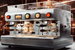 A Comprehensive Maintenance Guide for Commercial Coffee Machines