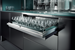 Advancements in Commercial Undercounter Glasswashers: Innovation and Future Trends
