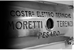 Moretti Forni, The History of Ovens for the Artisan Professional!