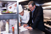 5 tips for hiring great restaurant staff