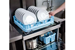 Why Choose Warewashing Solutions for Commerical Dishwashing Equipment?